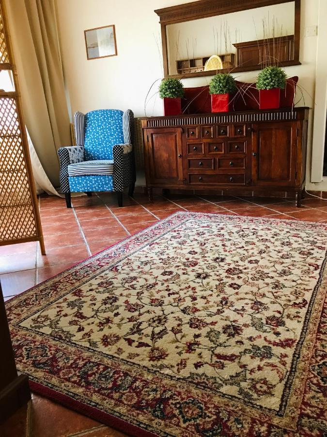 Apartman Stursovka เบอร์โน ภายนอก รูปภาพ
